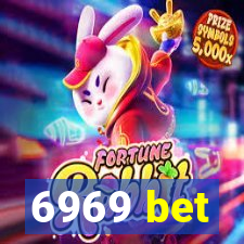 6969 bet